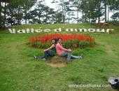 Thung lung tinh yeu 8